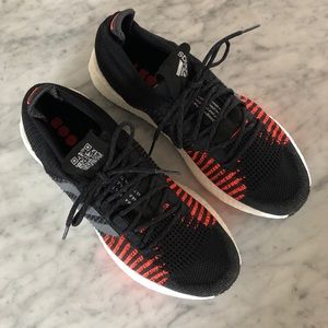 Mens Adidas Sneakers NWOT